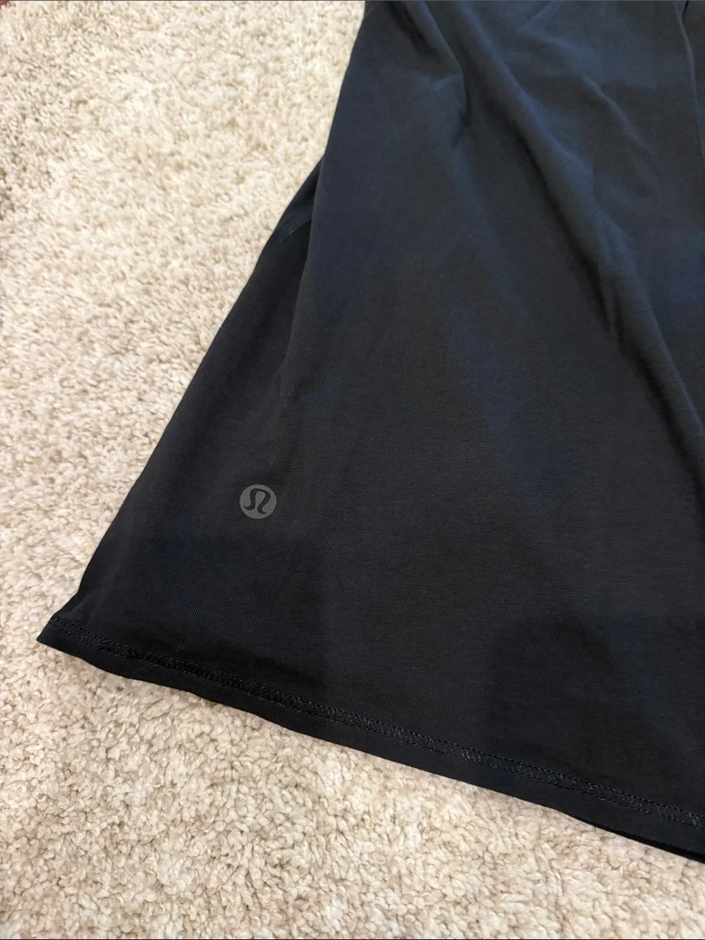 lululemon athletica lululemon all